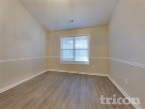 62 Edith Ln in Douglasville, GA - Building Photo - Building Photo