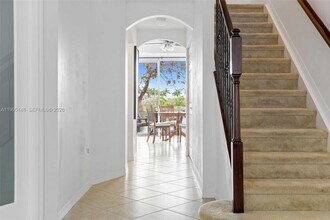 970 SW 144th Ave in Pembroke Pines, FL - Building Photo - Building Photo