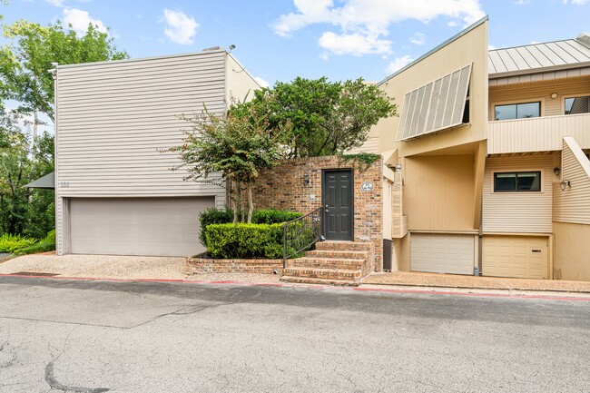 property at 103 Sage Rd