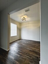 714 McClenny Dr in Tyler, TX - Building Photo - Building Photo