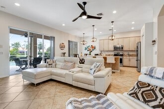 14059 Mirror Ct in Naples, FL - Building Photo - Building Photo