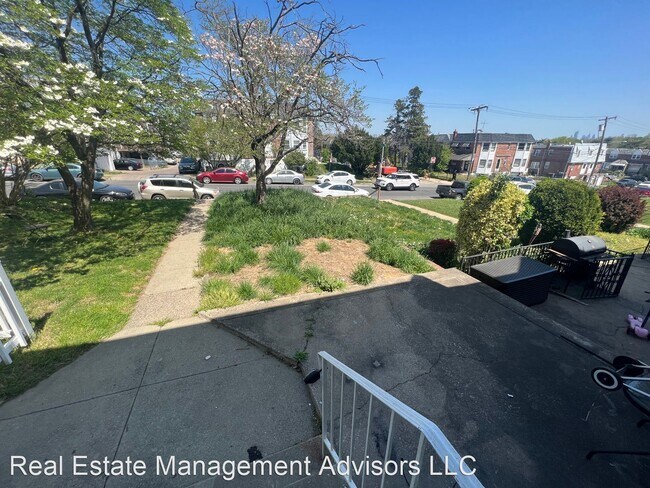 1370 N 75th St photo'