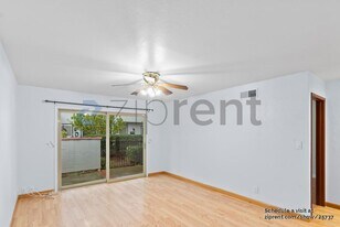 4452 Viejo Way in Union City, CA - Building Photo