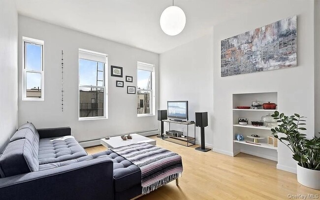 property at 226 Stanhope St