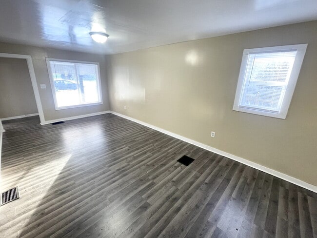 property at 3114 4th Ave E