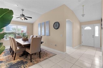 3401 Fairfield St in the Villages, FL - Building Photo - Building Photo