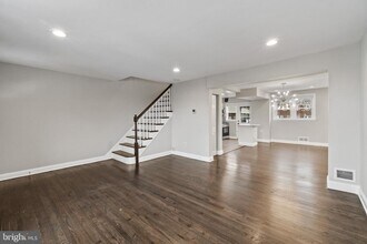 4923 St Gemma Rd in Baltimore, MD - Building Photo - Building Photo