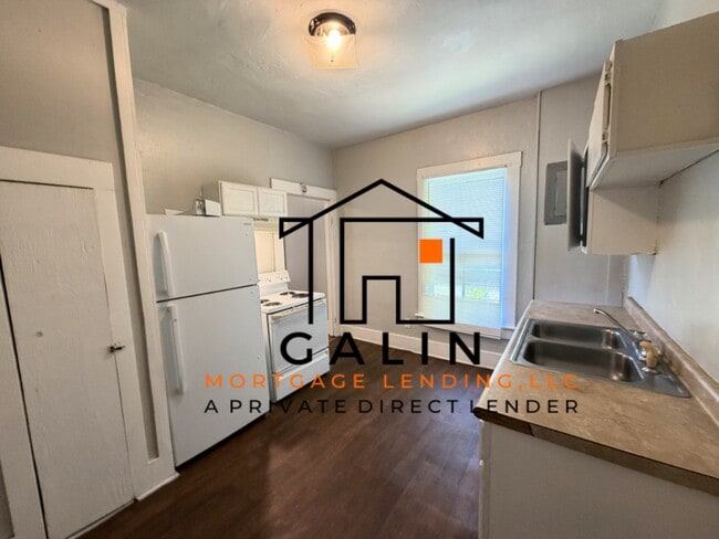 20 W 54th St in Savannah, GA - Building Photo - Building Photo