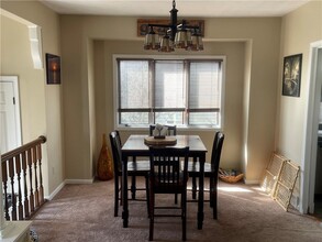 201 S Fitzhugh St in Rochester, NY - Building Photo - Building Photo