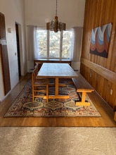 635 E 73rd Ave in Anchorage, AK - Building Photo - Building Photo