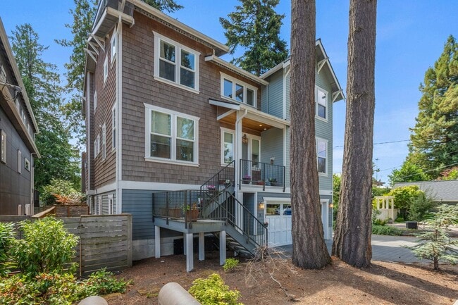 property at 1227 NE 88th St