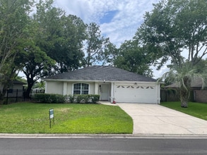 3706 Sanctuary Way N in Jacksonville Beach, FL - Building Photo - Building Photo