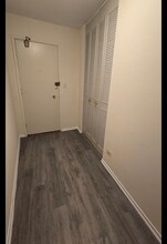 525 W Deming Pl in Chicago, IL - Building Photo - Building Photo