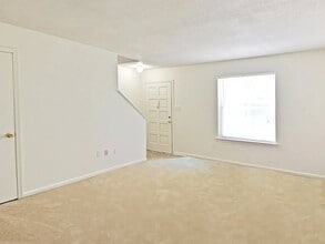 Countryside Villa Apartments in Winston-Salem, NC - Building Photo - Building Photo