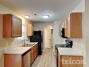 297 Mission Tripp St in Kannapolis, NC - Building Photo - Building Photo