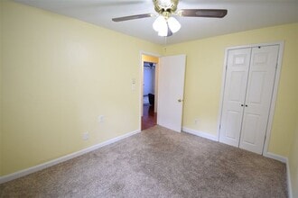 17 Orchard Hill Rd, Unit Orchard Hill in Belmont, NH - Building Photo - Building Photo