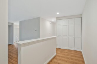 19 Silverwood Cir in Annapolis, MD - Building Photo - Building Photo