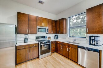 6000 S Congress Ave in Austin, TX - Building Photo - Building Photo