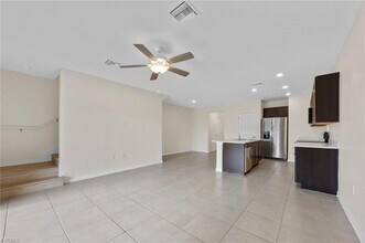 15848 Wildflower Cir in Naples, FL - Building Photo - Building Photo