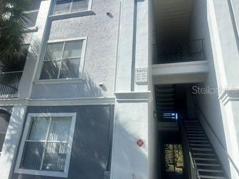 5807 Legacy Crescent Pl in Riverview, FL - Building Photo - Building Photo