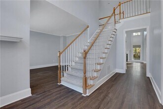 127 Tara Blvd in Loganville, GA - Building Photo - Building Photo