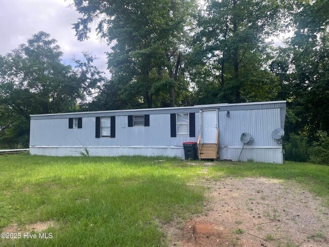 property at 229 Seventh Avenue Aleo St