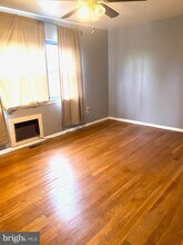 801 South St-Unit -H in Philadelphia, PA - Building Photo - Building Photo