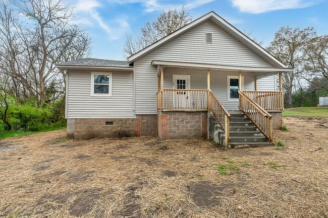 184 Knuckles St in Pacolet, SC - Building Photo - Building Photo