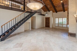 7137 E Arlington Rd in Scottsdale, AZ - Building Photo - Building Photo