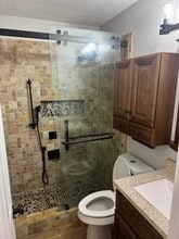 2950 Meadowlark Ln in Northport, AL - Building Photo - Building Photo