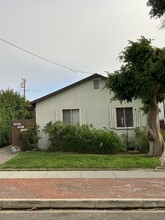 532 Avenue C, Unit 532.5 in Redondo Beach, CA - Building Photo - Building Photo