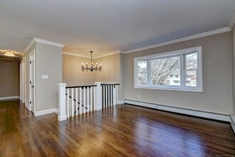 155 Pastors Walk in Monroe, CT - Building Photo - Building Photo