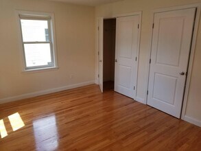 96 Waumbeck St in Boston, MA - Building Photo - Building Photo