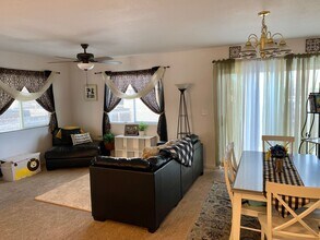 1445 6th St in Greeley, CO - Building Photo - Building Photo