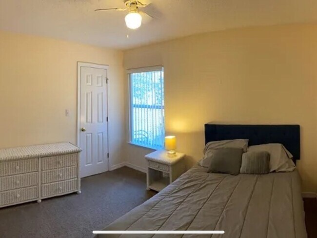 853 Ladner Dr in Pensacola, FL - Foto de edificio - Building Photo