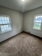1015 Milton St in Fort Wayne, IN - Building Photo - Building Photo