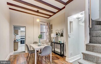 825 S Charles St in Baltimore, MD - Building Photo - Building Photo