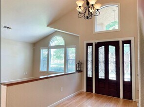 3337 Lakens Harbor in Modesto, CA - Building Photo - Building Photo