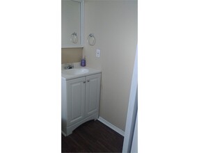 4214 Mehalia Dr in Dallas, TX - Building Photo - Building Photo