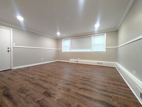 300 S Austin Blvd in Oak Park, IL - Building Photo - Building Photo