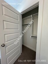 17712 Horne Ln in Edmond, OK - Building Photo - Building Photo