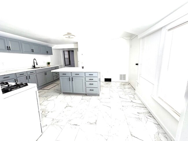 property at 14 Hackmatack St