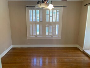 2708 22nd St in Lubbock, TX - Building Photo - Building Photo