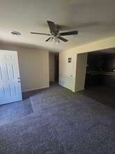 704 E 5th St in Sauget, IL - Building Photo - Building Photo