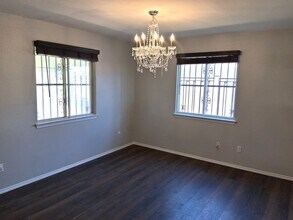 4914 Parkwood Dr in Killeen, TX - Building Photo - Building Photo