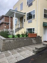 916 10th Ave E in Seattle, WA - Building Photo