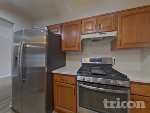 7681 E Easter Pl in Centennial, CO - Building Photo - Building Photo