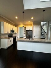 201 W Hiawatha St in Tampa, FL - Building Photo - Building Photo