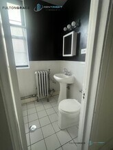 5301 N Ashland Ave in Chicago, IL - Building Photo - Building Photo