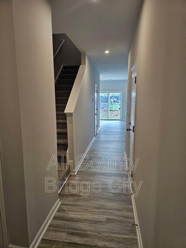 142 Randwick Ln in Greer, SC - Building Photo - Building Photo